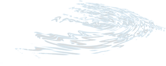 Water Effect Png Download - Sketch (669x413), Png Download