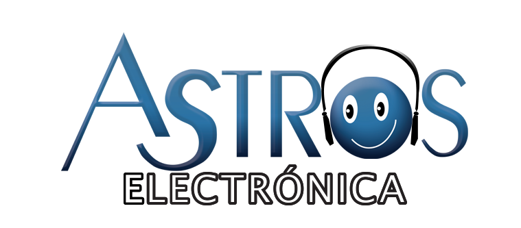 Resultado De Imagen De Logos Tiendas Electronica - Graphics (759x333), Png Download