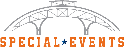 Arch (591x240), Png Download