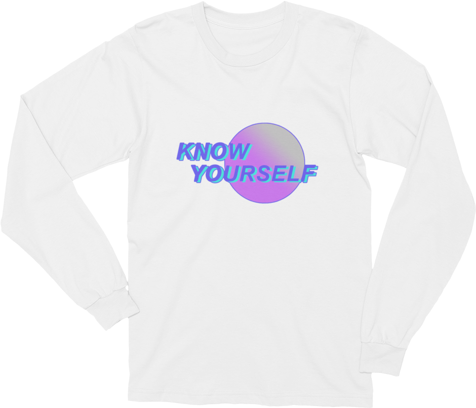 Kwanzaa Long Sleeve T-shirt - Water Is Life T Shirt (600x600), Png Download