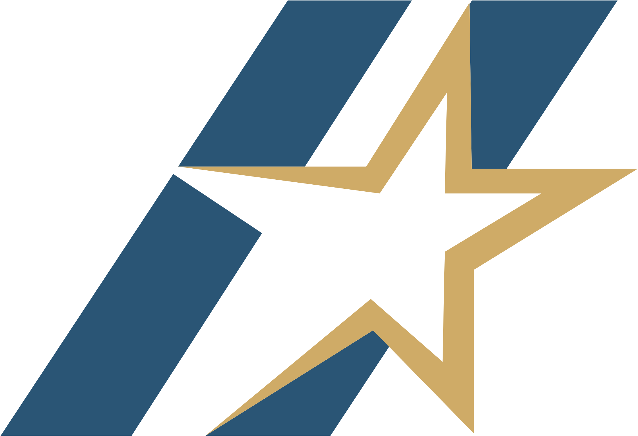 Houston Astros 2 Logo Png Transparent Houston Astros Full Size Png Download Seekpng