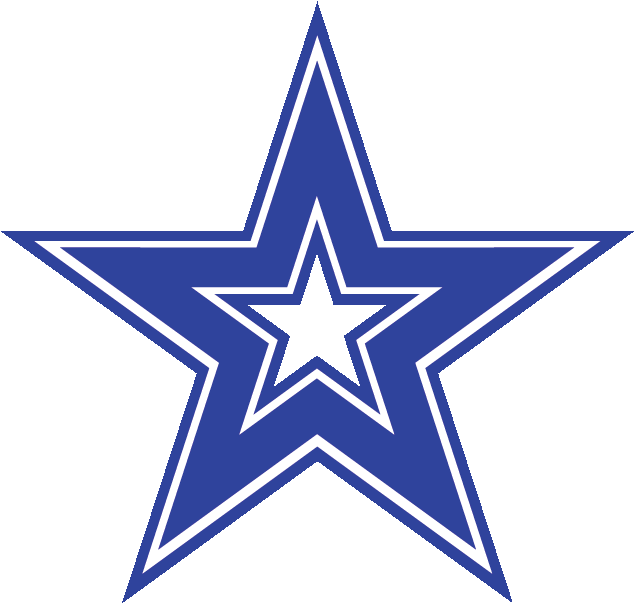 Astros Logo Png - Rockstar Energy Drink Star (647x608), Png Download