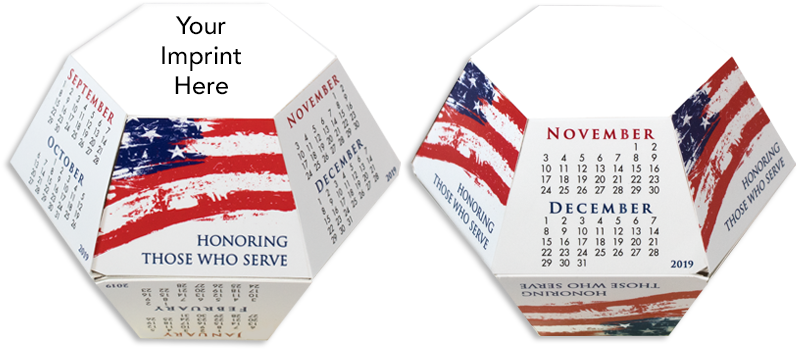 Here's A Patriotic Slice Of Americana That Features - Art American Flag Queen Duvet (818x378), Png Download