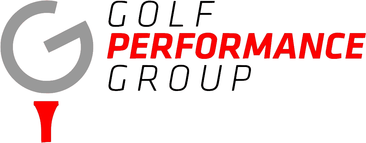 Golf Lessons All Ages & Abilities - Golf Performance Group Houston (1236x750), Png Download