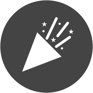 In-store Events Icon - Icon (352x352), Png Download