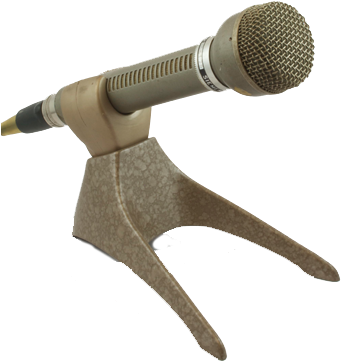 The Akg D 19's Claim To Fame Is The Fact That It Was - Akg Sa63 (350x500), Png Download