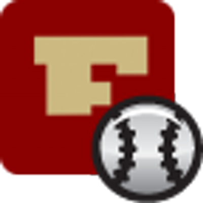 Houston Astros - Circle (400x400), Png Download