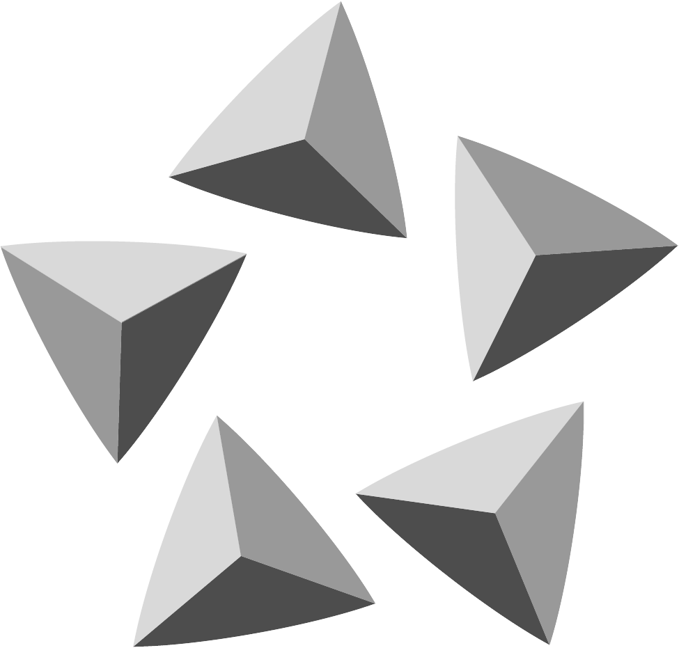 Star Alliance Logo - Star Alliance 20 Years Logo (2272x1704), Png Download