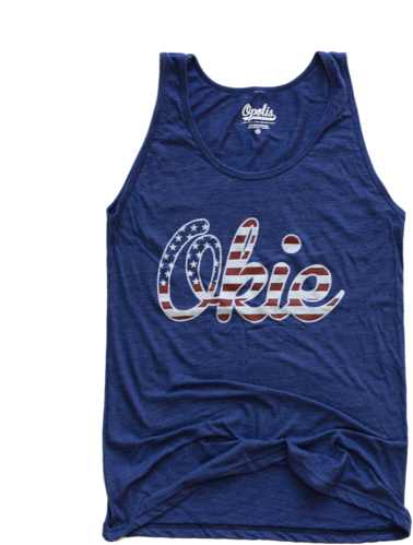 Active Tank (484x600), Png Download