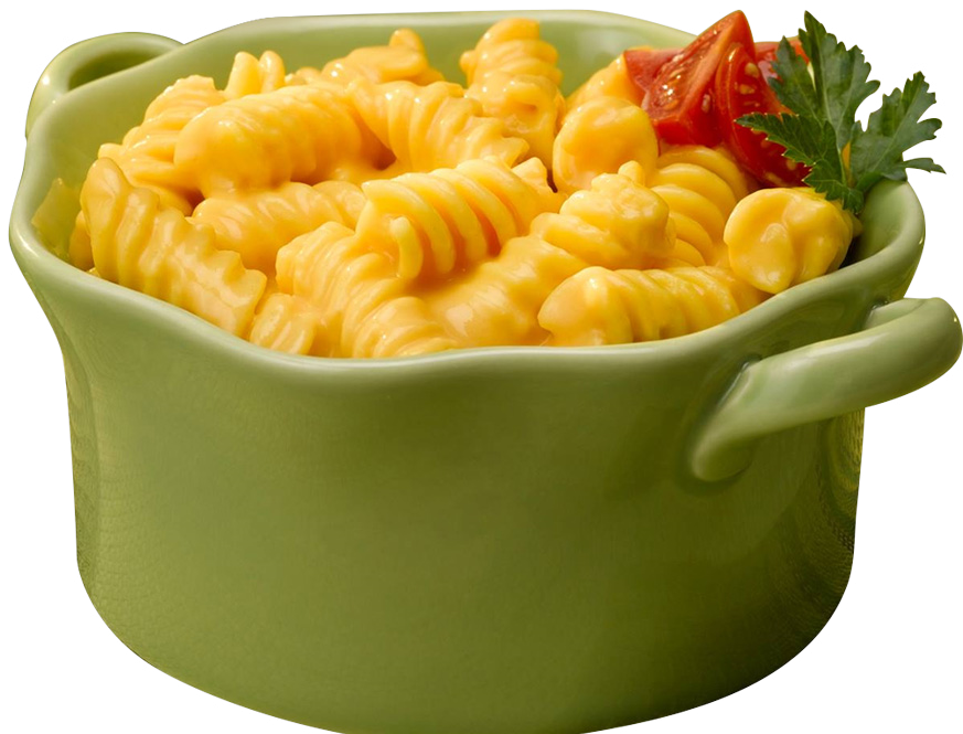 Research Shows Potential Health Risks From Macaroni - Macaroni And Cheese (1280x720), Png Download