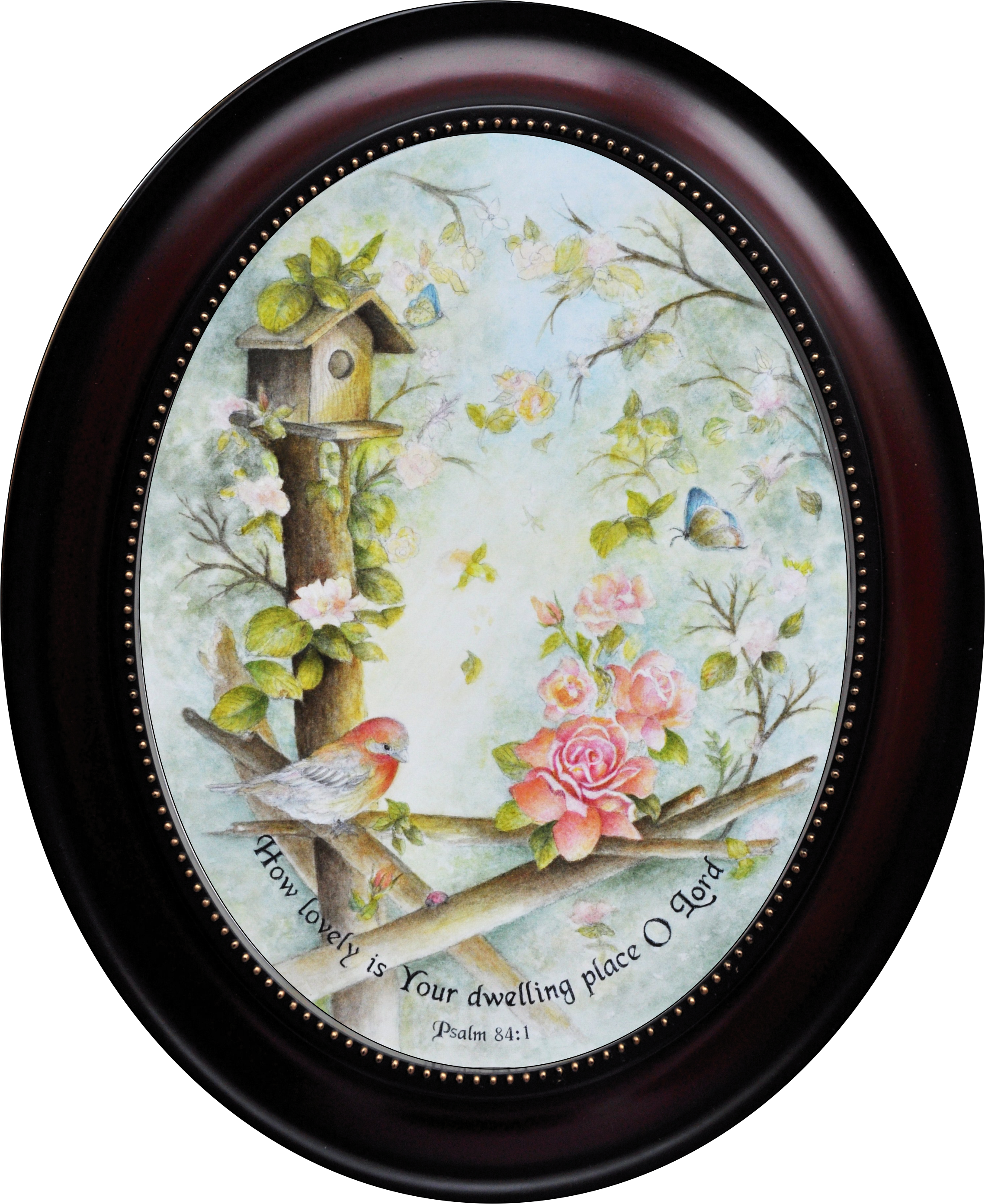 Blog-easel Notes 4 All Artist Hearts - Wall Clock (2277x2784), Png Download