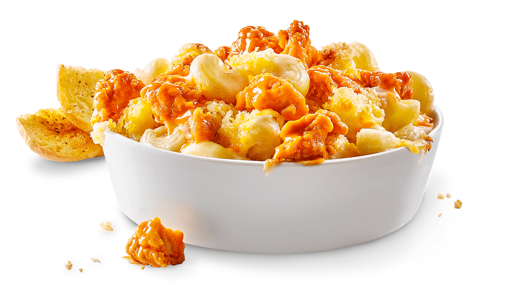 Buffalo Mac Cheese Wild Wings Menu - Buffalo Mac And Cheese Buffalo Wild Wings (1920x1080), Png Download