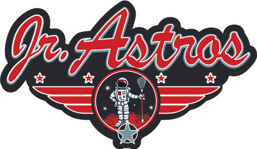 Two Townsone Teamone Fight - Emblem (500x290), Png Download