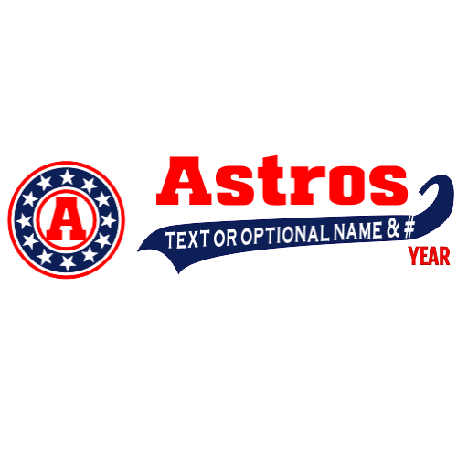 Web12 - - Circle (500x500), Png Download