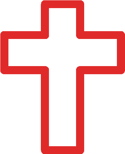 To Develop God-given Potentials, Gifts And Talents - United States Of America (493x493), Png Download