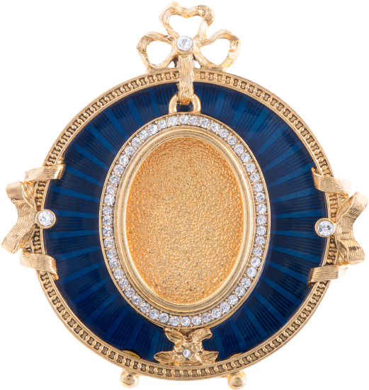 More Views - White House (700x700), Png Download