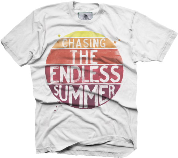 T Shirt (600x600), Png Download