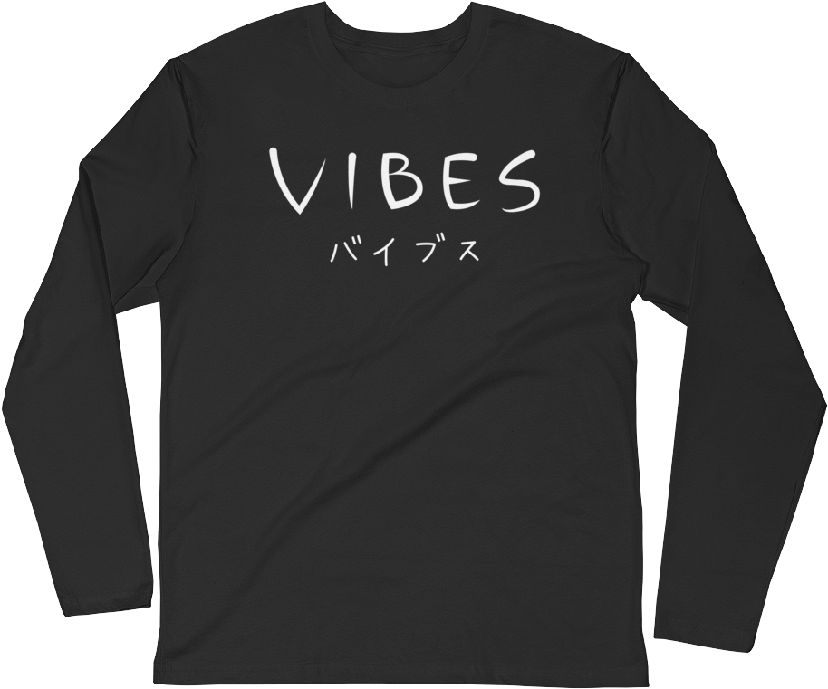 Mockup-20571e7a 540x - Polyglot Shirt (1000x1000), Png Download