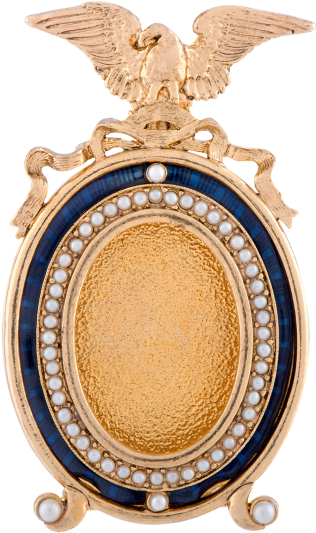 More Views - White House (700x700), Png Download