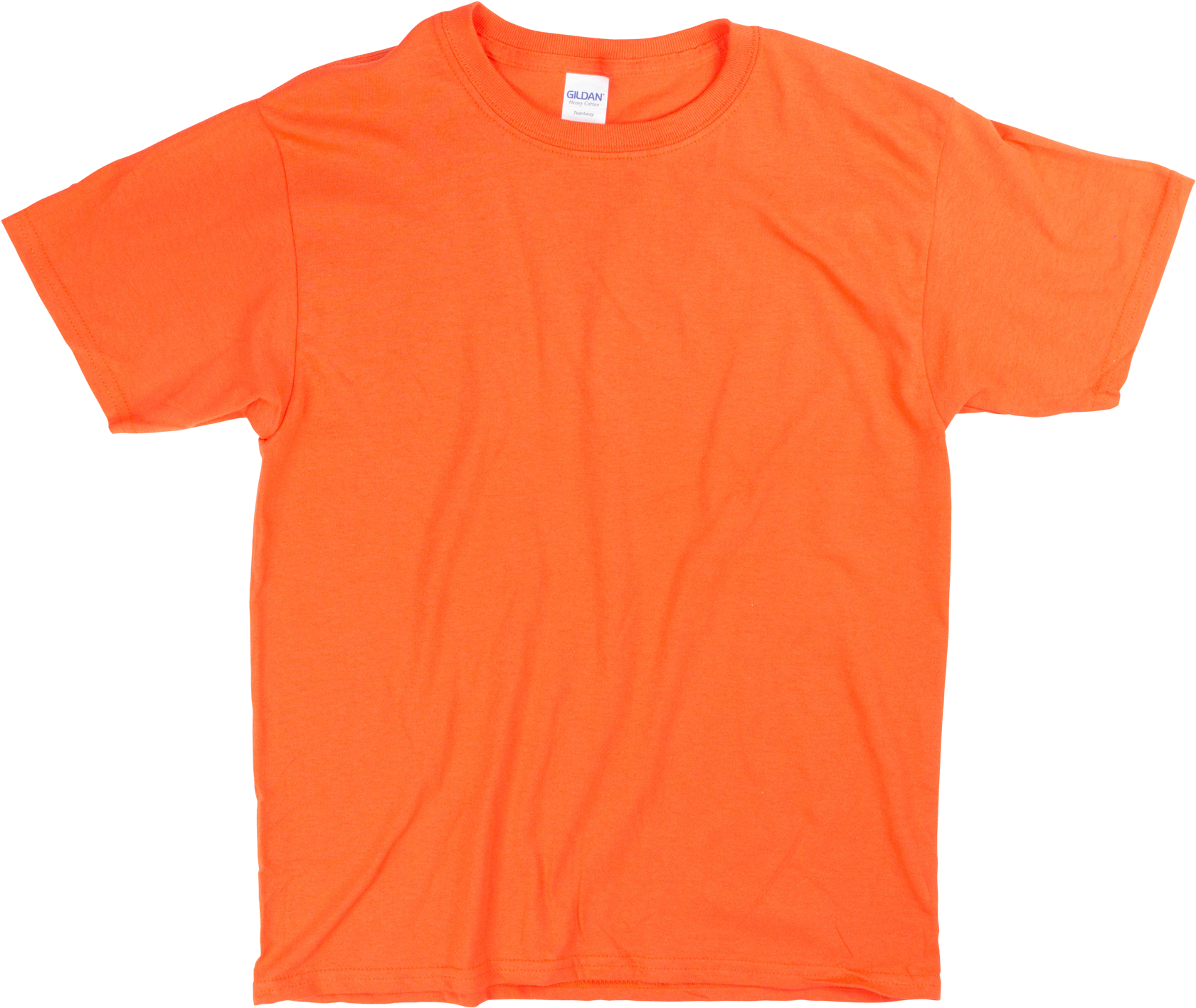Оранжевая футболка макет. Футболка оранжевая. Оранжевая майка. Футболка оранжевая. Оранжевый т.