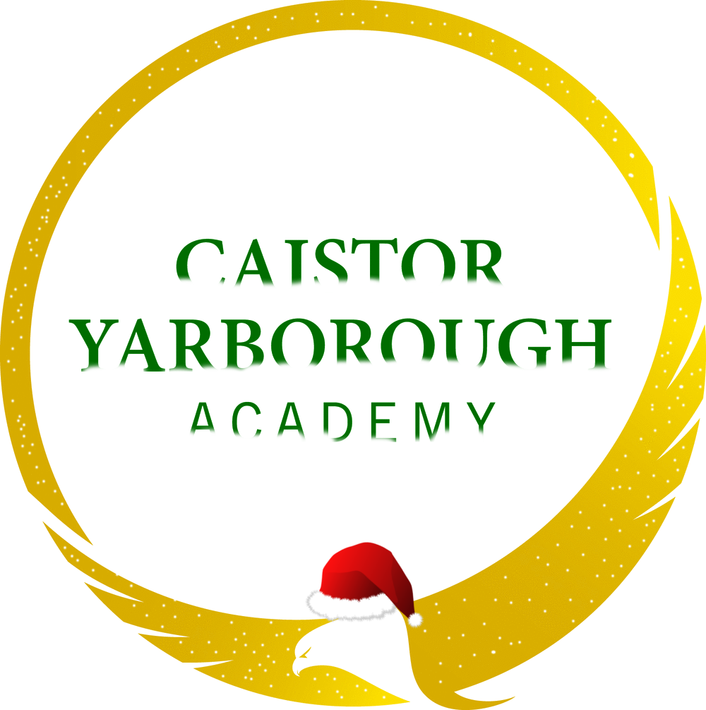 Transparent Background Green Font High Res With Snow - Circle (1000x1005), Png Download