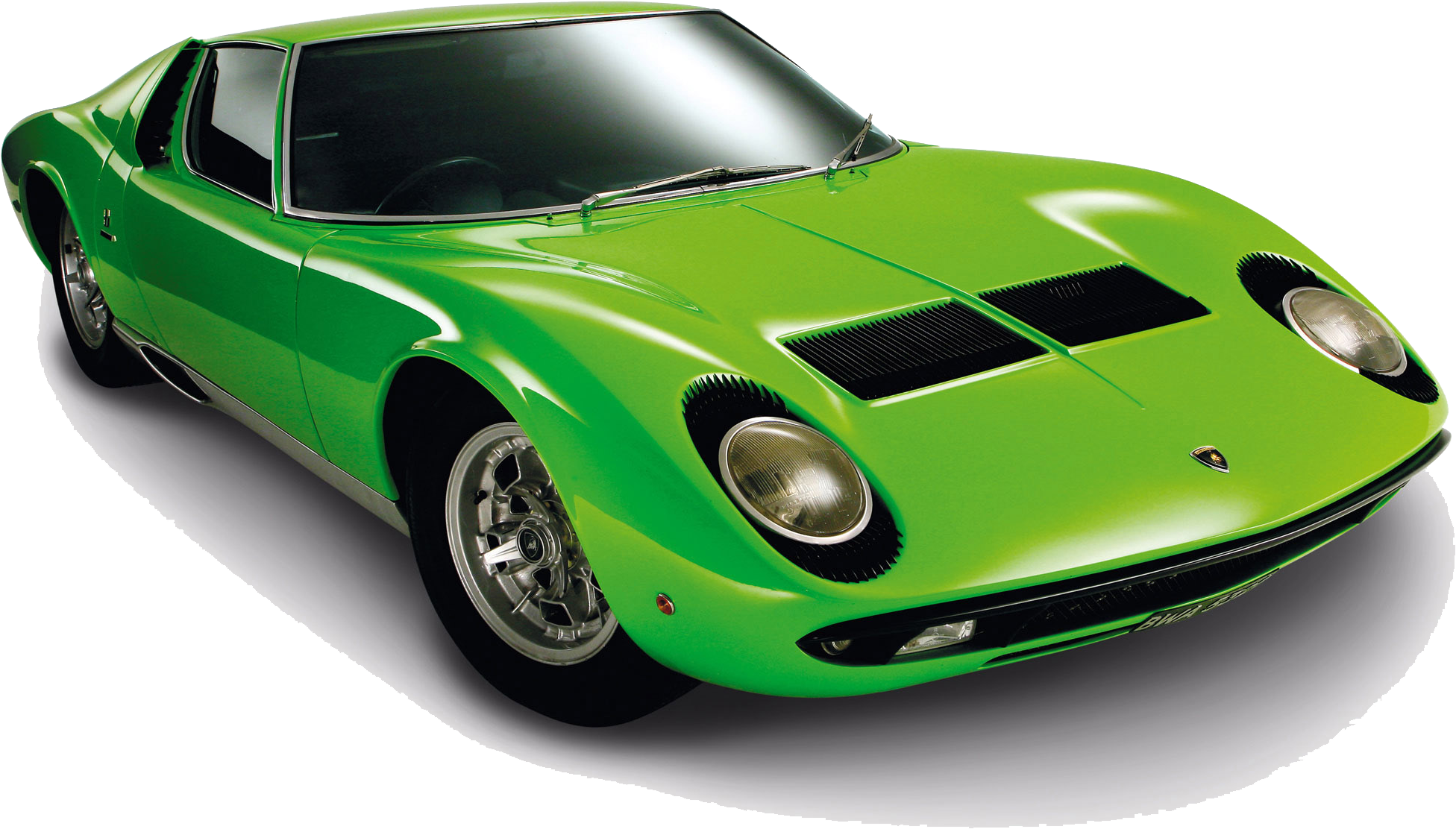 Lamborghini Png Hd Png Image - Lamborghini Aventador Lamborghini Urus (2048x1536), Png Download