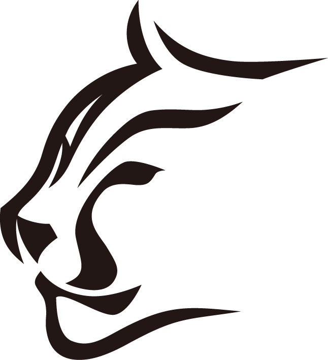 Logo High Res Transparent - Teton Bros (646x709), Png Download