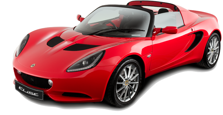 Image - Top - Lotus Car Price In India (794x444), Png Download