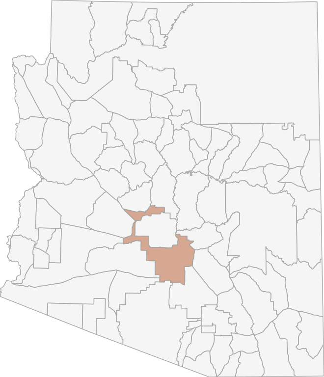 Game Management Unit - Hunting (360x419), Png Download