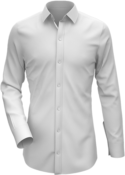 The Fit - Formal Wear (800x800), Png Download