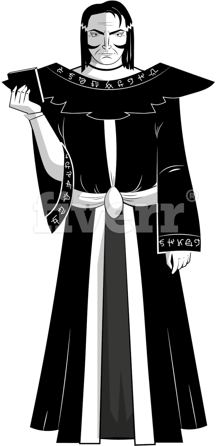 Cape (1200x1696), Png Download