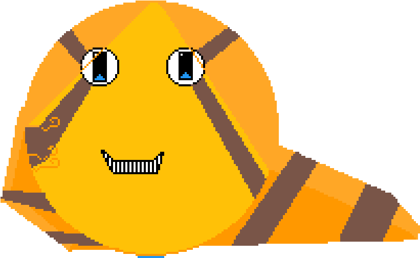 Amira Mountain Lion - Smiley (1024x576), Png Download