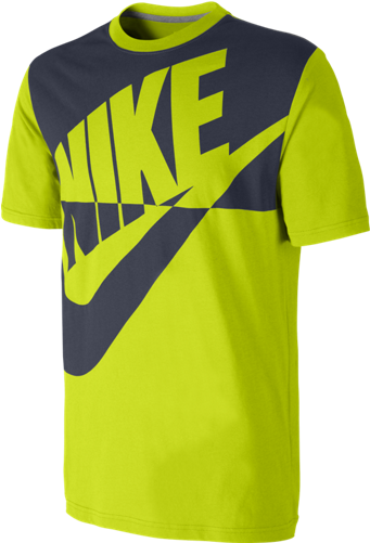 T-shirts - Sports T Shirts Png (500x500), Png Download