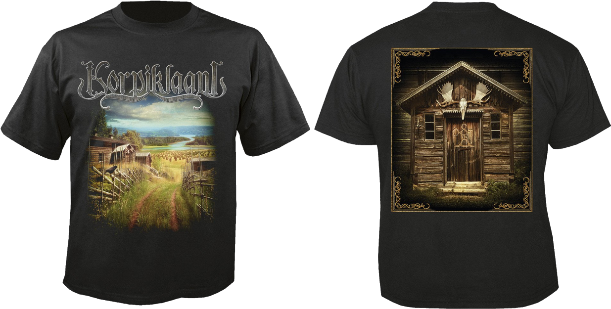 Kulkija T-shirt - Kreator Violence Unleashed T Shirt (1276x638), Png Download