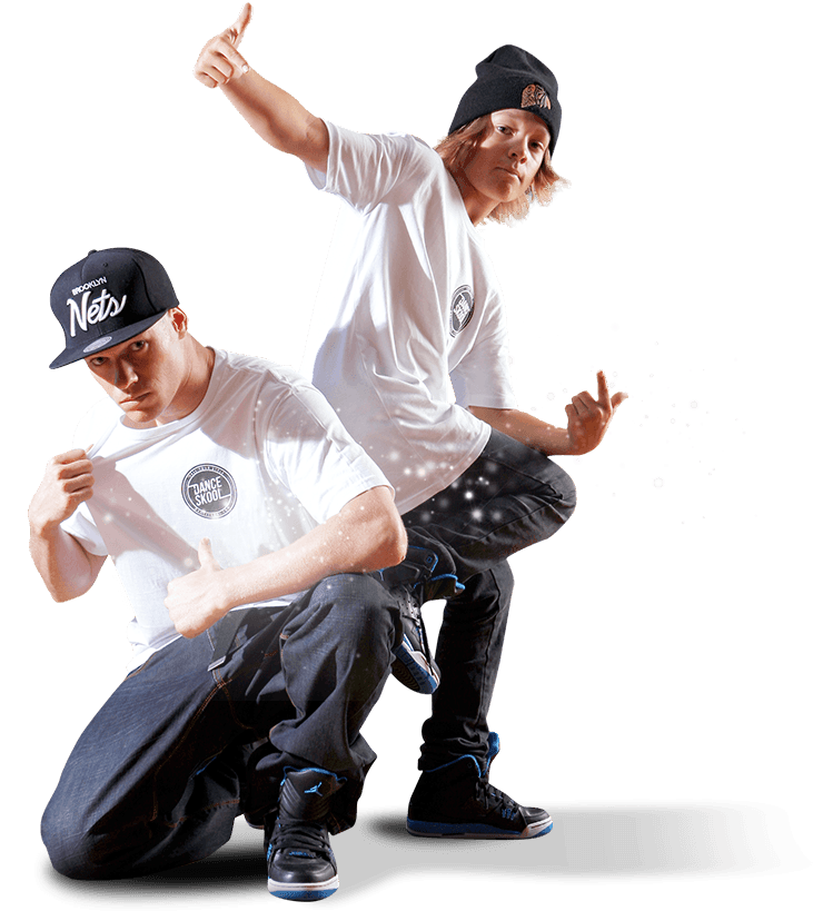 Break Dance Png, Hip Hop Png - Hip Hop En Png (802x891), Png Download