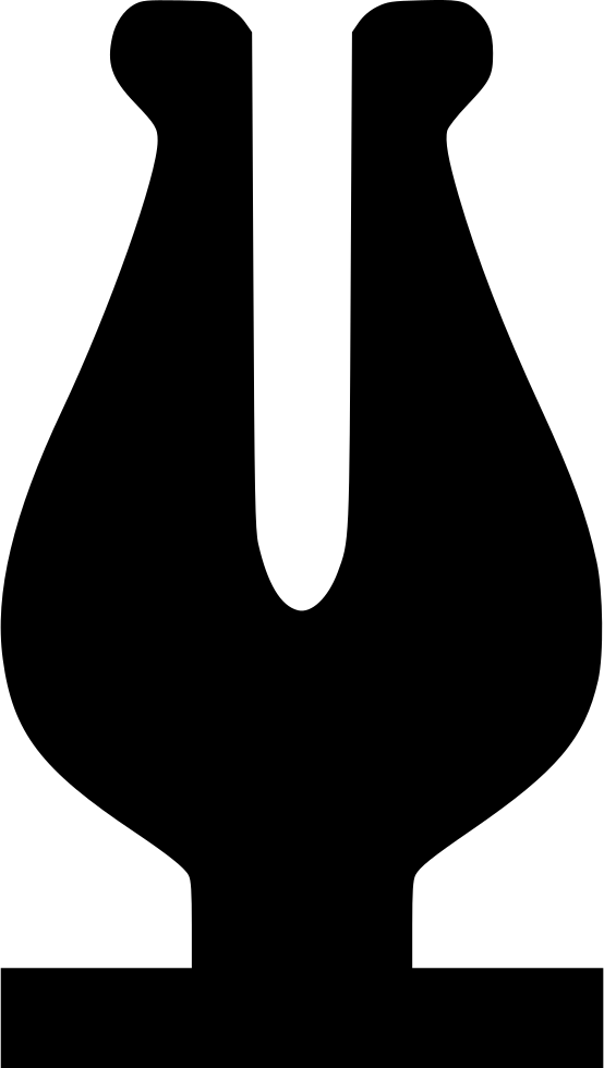 Feather Pen Draw Graphics Comments (554x980), Png Download