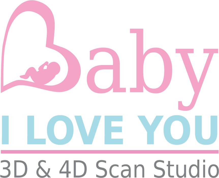 Love You Baby Png (873x736), Png Download