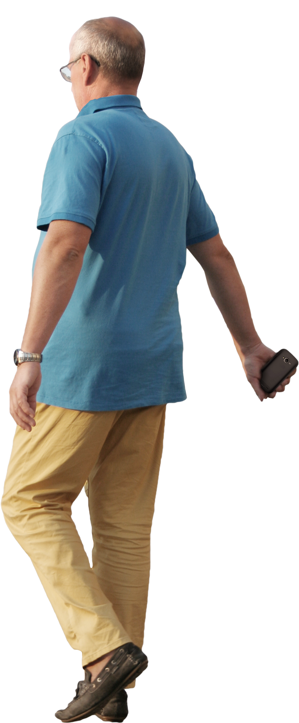 Old Man Png Picture - Old People Cut Out (1369x2744), Png Download