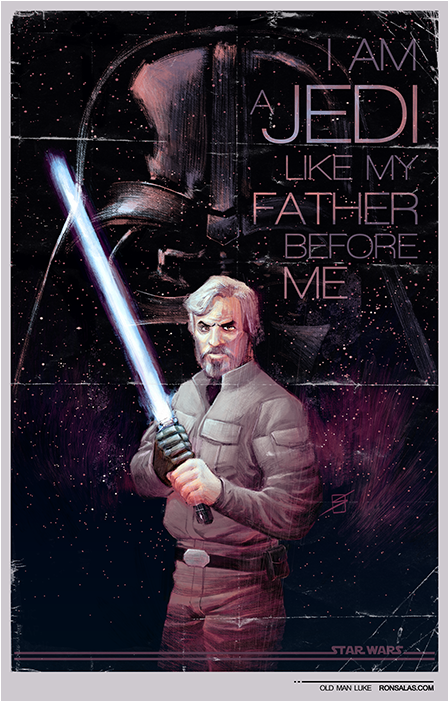 $25 - - Kylo Ren (700x700), Png Download