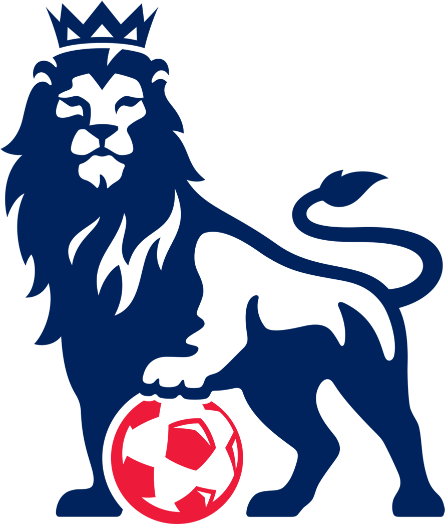 Five Things We Learned From The Premier League This - English Premier League Icons (2272x1704), Png Download