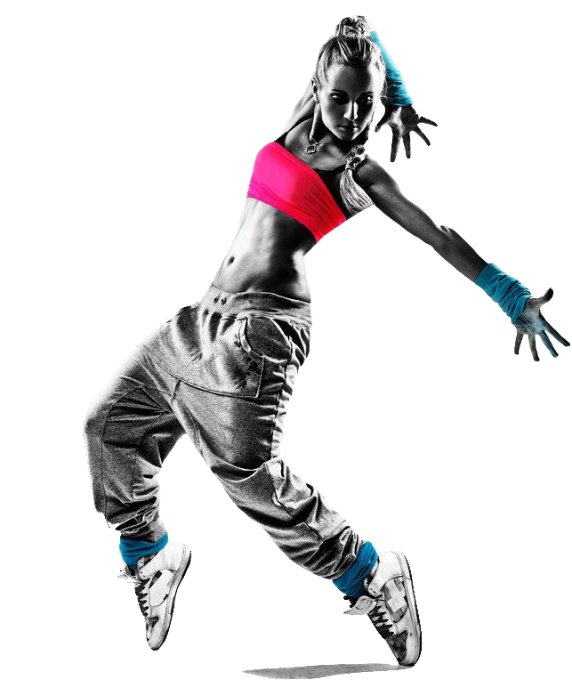 Call Ramod - Hip Hop Dance Competition Invitation (730x1095), Png Download