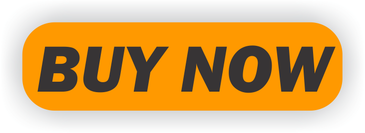 Buy Now Button Png Clipart Royalty Free Stock - Buy Now Png Buttons (731x267), Png Download