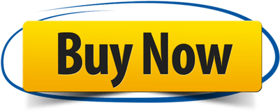 Buy Now Button Circled - Parallel (400x400), Png Download