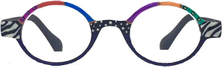 Picture - Glasses (787x332), Png Download