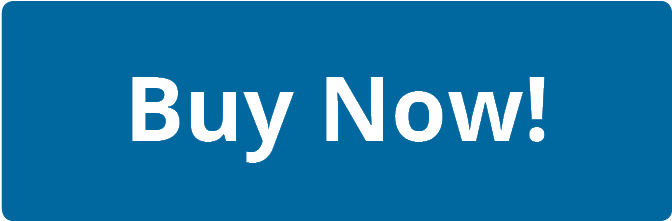 Buy Now Button - Graphic Design (701x253), Png Download