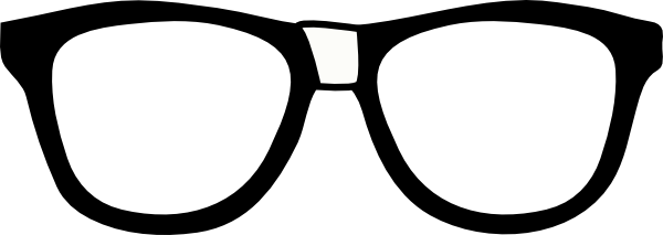 Jim Stoner - Book Nerd Twin Duvet (600x213), Png Download