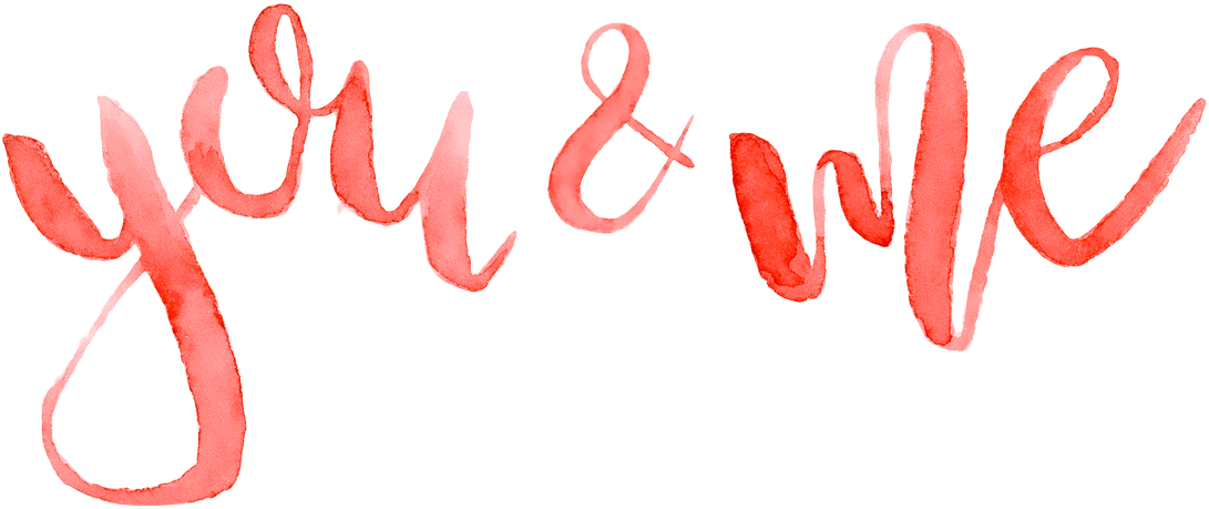 Love Love Lives Here Forever My Always Love Is Magic - Always And Forever Png (1100x497), Png Download