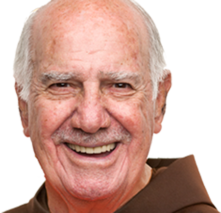 Old-man - Party Face Mask Set (451x434), Png Download