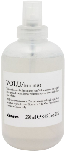 New - Hair (600x600), Png Download