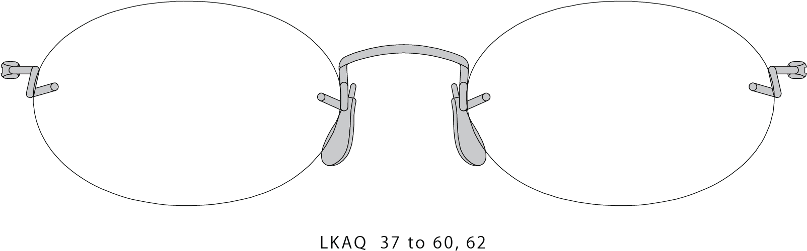 Aq - Circle (1920x660), Png Download